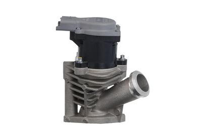 AGR valfi ORIGINAL PART
