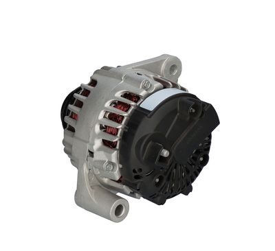 Alternatör VALEO ORIGINS NEW OE TECHNOLOGY
