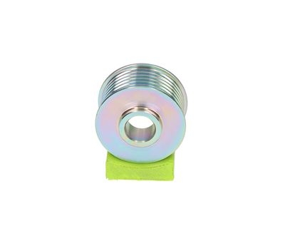 Alternatör kasnağı VALEO NEW ORIGINAL SPARE PART