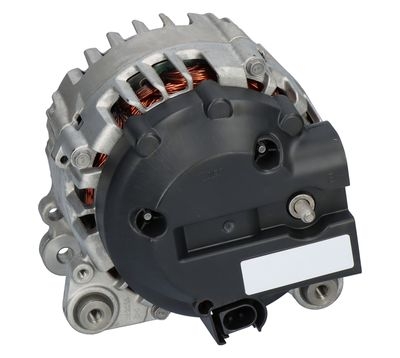 Alternatör VALEO ORIGINS NEW OE TECHNOLOGY