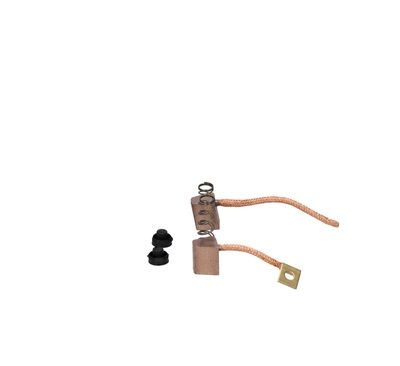 Alternatör kömürü VALEO NEW ORIGINAL SPARE PART