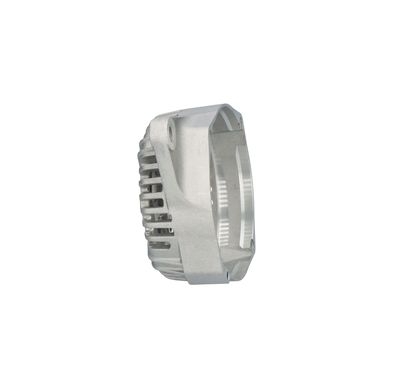 Alternatör yatağı NEW ORIGINAL PART