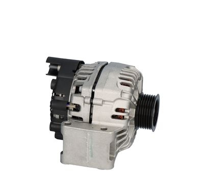 Alternatör VALEO ORIGINS NEW OE TECHNOLOGY