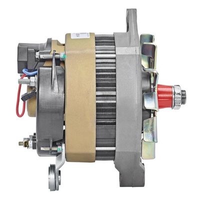 Alternatör VALEO ORIGINS NEW OE TECHNOLOGY