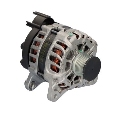 Alternatör VALEO ORIGINS NEW OE TECHNOLOGY