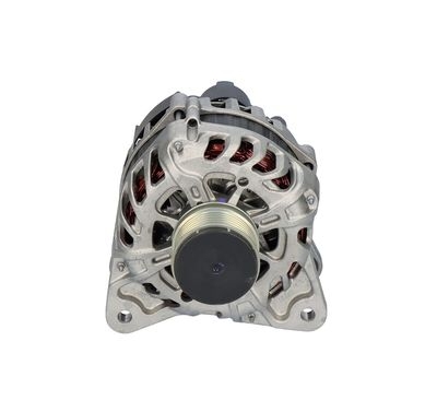 Alternatör VALEO ORIGINS NEW OE TECHNOLOGY