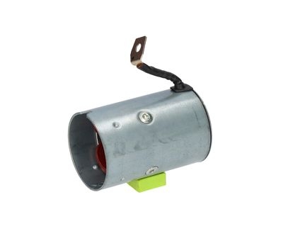 Alan sargısı VALEO NEW ORIGINAL SPARE PART