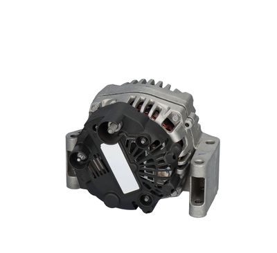 Alternatör VALEO ORIGINS NEW OE TECHNOLOGY