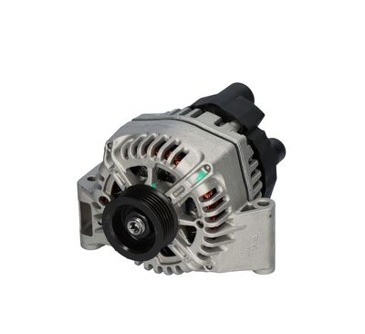 Alternatör VALEO ORIGINS NEW OE TECHNOLOGY