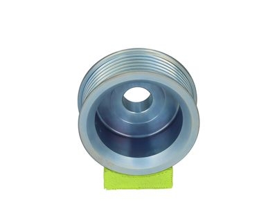 Alternatör kasnağı VALEO NEW ORIGINAL SPARE PART