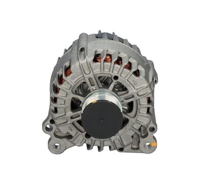 Alternatör VALEO ORIGINS NEW OE TECHNOLOGY
