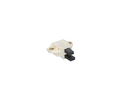 Alternatör kömürü VALEO NEW SPARE PART
