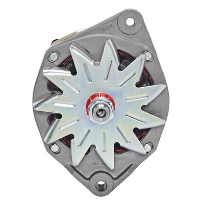 Alternatör VALEO ORIGINS NEW OE TECHNOLOGY