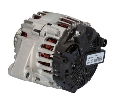 Alternatör VALEO ORIGINS NEW OE TECHNOLOGY