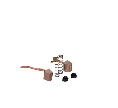 Alternatör kömürü VALEO NEW ORIGINAL SPARE PART