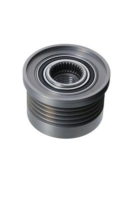 Alternatör serbest hareketi VALEO NEW SPARE PART