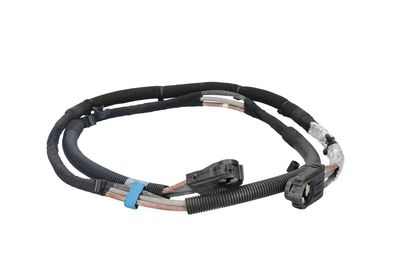 Kablo tamir seti, alternatör VALEO NEW ORIGINAL SPARE PART
