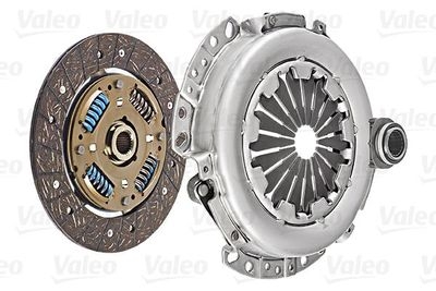 Debriyaj seti VALEO CLASSIC KIT3P