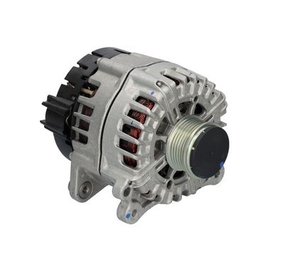 Alternatör VALEO ORIGINS NEW OE TECHNOLOGY