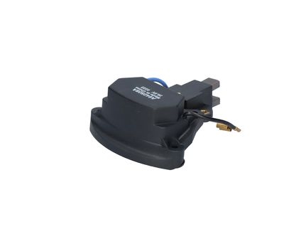 Konjektör VALEO NEW SPARE PART