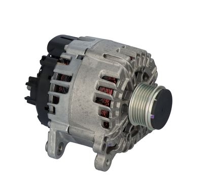 Alternatör VALEO ORIGINS NEW OE TECHNOLOGY