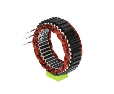 Stator, jeneratör VALEO NEW ORIGINAL SPARE PART