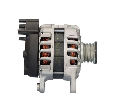 Alternatör VALEO ORIGINS NEW OE TECHNOLOGY