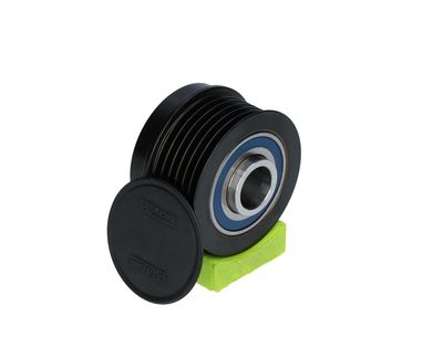 Alternatör serbest hareketi VALEO NEW SPARE PART