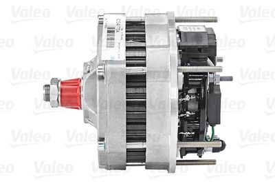 Alternatör VALEO ORIGINS NEW OE TECHNOLOGY