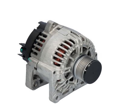 Alternatör VALEO ORIGINS NEW OE TECHNOLOGY