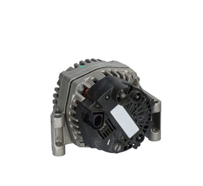 Alternatör VALEO ORIGINS NEW OE TECHNOLOGY
