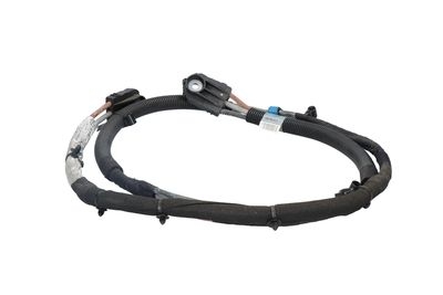 Kablo tamir seti, alternatör VALEO NEW ORIGINAL SPARE PART