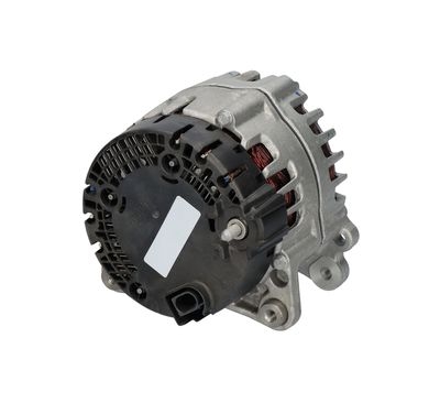Alternatör VALEO ORIGINS NEW OE TECHNOLOGY