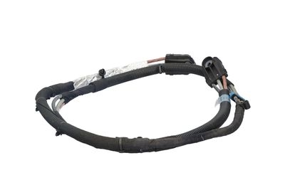 Kablo tamir seti, alternatör VALEO NEW ORIGINAL SPARE PART