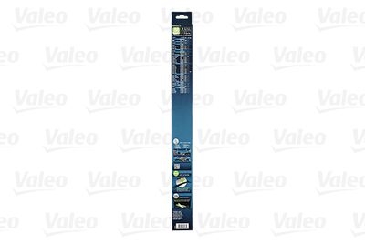 Silecek süpürgesi HYDROCONNECT UPGRADE