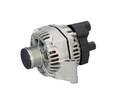 Alternatör VALEO ORIGINS NEW OE TECHNOLOGY